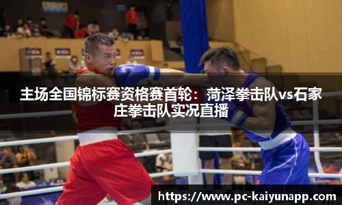开云官方网站